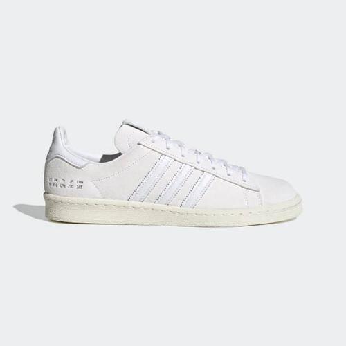 adidas campus pas cher adidas campus pas cher
